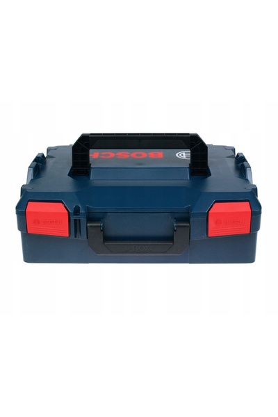Bosch Mașină de găurit cu percuție GSB 18V-150 C 150 Nm corp 06019J5102