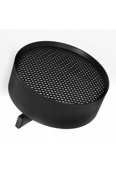 NO BRAND Lampă pentru șine magnetice UN5-WB90 Micro Magnetic 9W 3000K
