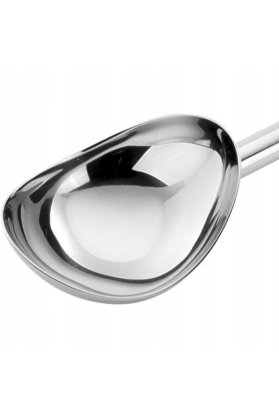 NO BRAND Zwilling Zwilling Pro Lingură pentru înghețată 21 cm