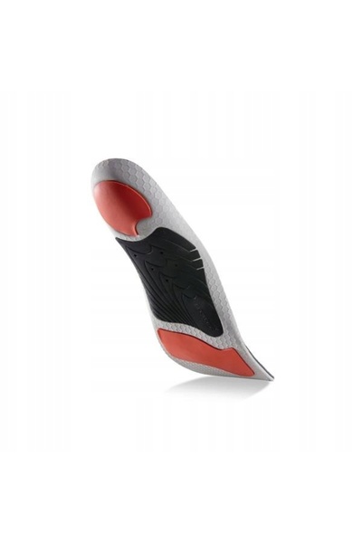 NO BRAND Tălpi interioare pentru pantofi Currex EdgePro High 39-41,5