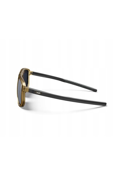 Julbo Ochelari de soare Ward - Spectron 3+ - maro deschis/negru