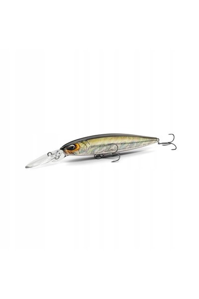 NO BRAND Wobler NAYS MD MX 2.0 110 MR / 11cm / 16.9g / 1.2m - 1.5m / suspendi...