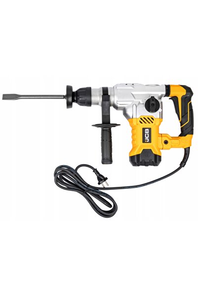 Jcb Mașină de găurit cu percuție 230 V 1050 W