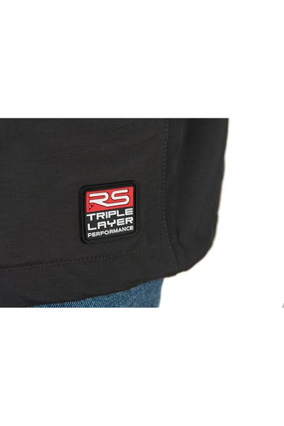 NO BRAND Jacheta Fox Rage RS Triple Layer Jacket M Mărime: Medium (M)