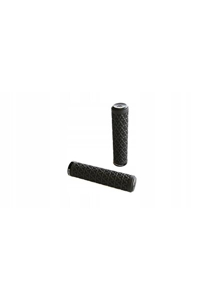 NO BRAND Ghidon bicicletă Cross Ceratin 3.0 135 mm Negru
