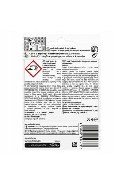 DUCK CIRCLE PENTRU ACVARIUL DE PESCUIT CU MOMELĂ, CUB DE APĂ COLORAT 3 ÎN 1, ...