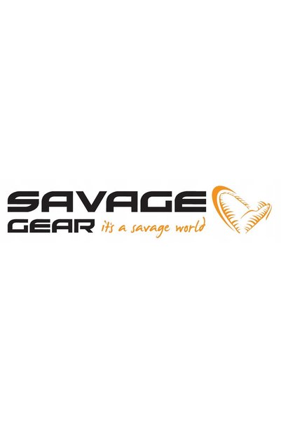 NO BRAND Savage Gear 4D Trout Rattle Shad 17cm 80g Lungime (cm): 17, Greutate...