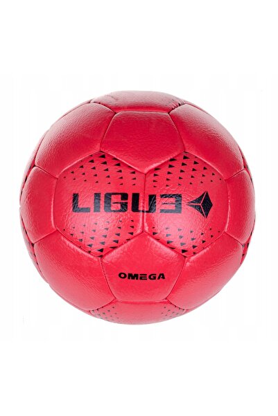 NO BRAND Minge de handbal LIGUE OMEGA r. 3