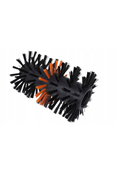 NO BRAND Perie WA0292 din nailon pentru Worx WG441E