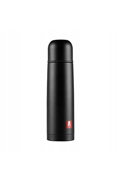 NO BRAND Termos Alpinus Sahara 0.5 l negru