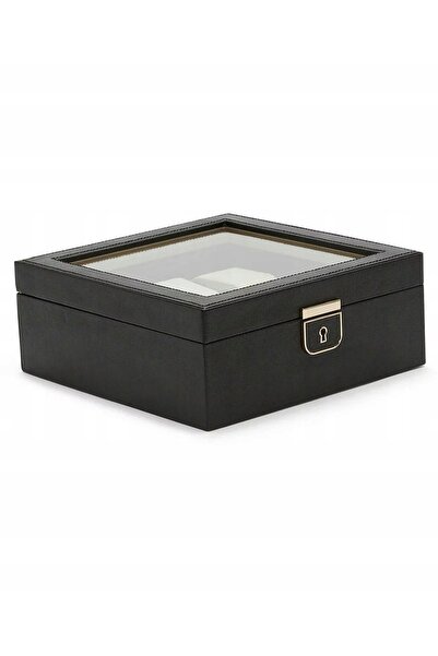 NO BRAND Cutie pentru 6 ceasuri Wolf Palermo Wolf-213802