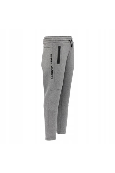 NO BRAND Savage Gear Tec-Foam Joggers Mărimea S: Mic (S)