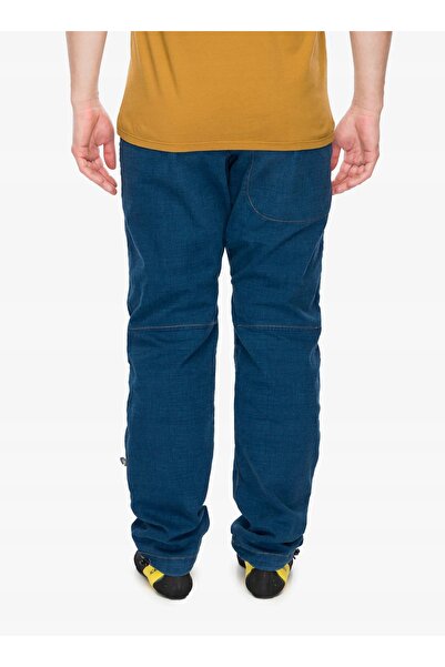 NO BRAND Pantaloni de alpinism E9 Rondo X2 - Sialia L