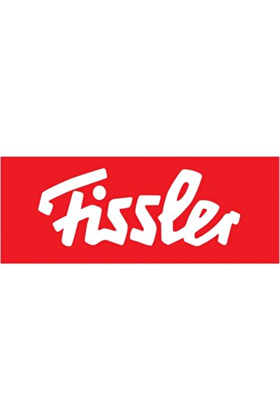 NO BRAND Garnitură de cauciuc siliconic pentru oală sub presiune FISSLER Vita...