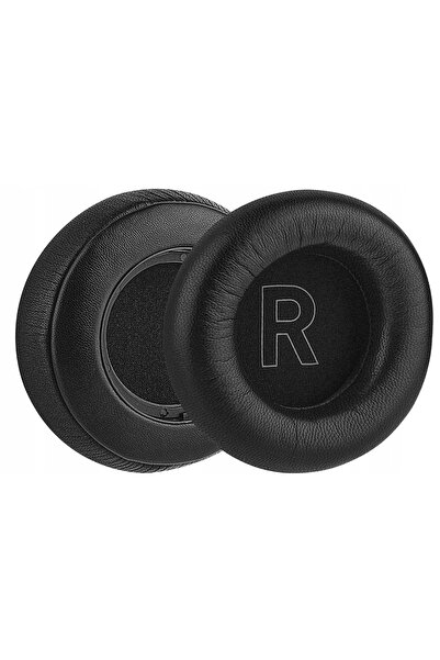NO BRAND PERNE DE URECHI PENTRU CĂȘTI BANG & OLUFSEN BEOPLAY H9 A 3-Ă GENERAȚ...