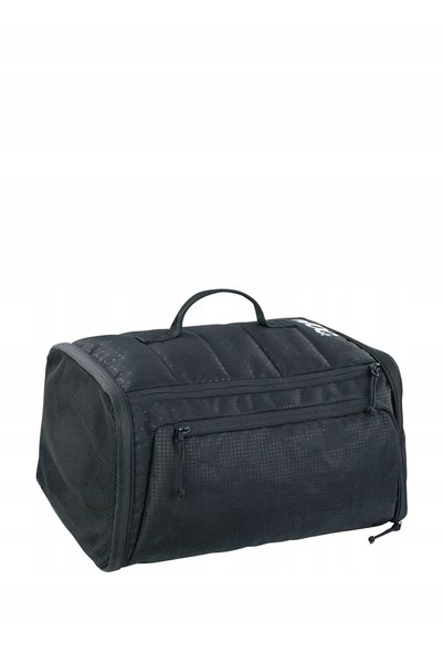 Evoc Geantă Gear Bag 15 - negru