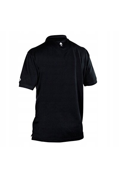 NO BRAND TRICOU CU MÂNECI SCURTE WESTIN DRY POLO-m