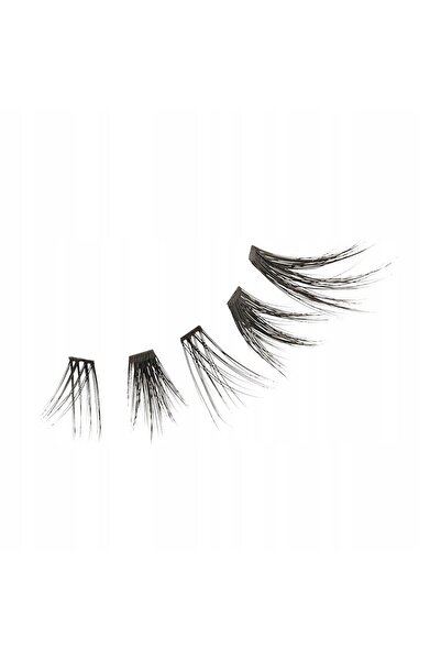NO BRAND Set de gene false KISS, smocuri Couture, 42 de bucăți