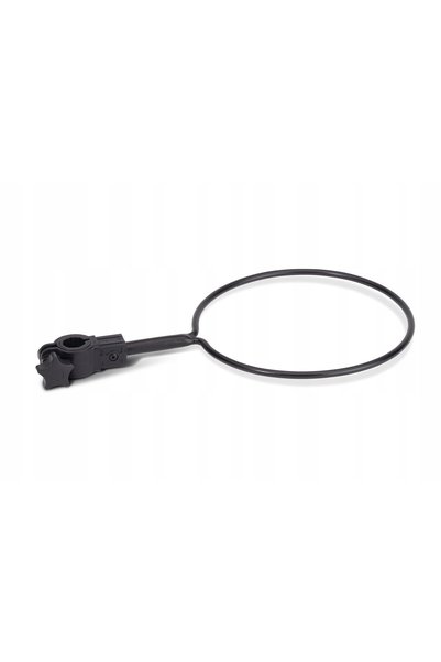 NO BRAND Recipient pentru momeală cu adaptor MS Range