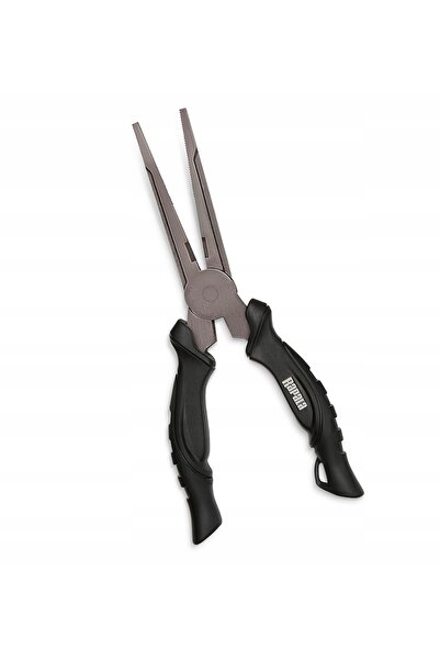 NO BRAND Clește drept RAPALA SUPER INOX 20cm