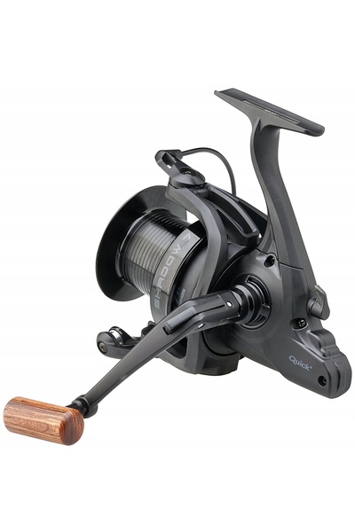 NO BRAND Mulineta Dam Quick Shadow 7QF 8000