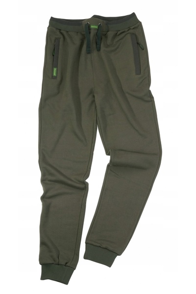 NO BRAND Pantaloni Anaconda Nighthawk Joggas L