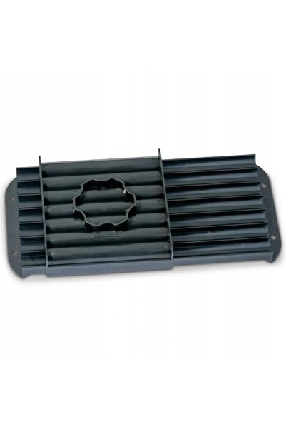 NO BRAND ANACONDA PROTEIN BALLS ROLLER - 20mm