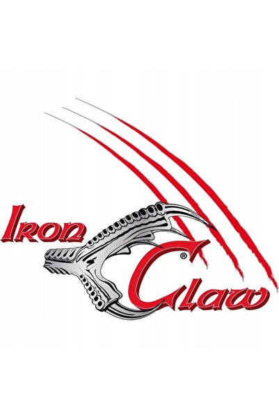 NO BRAND Mănuși Iron Claw Landing Gloves M