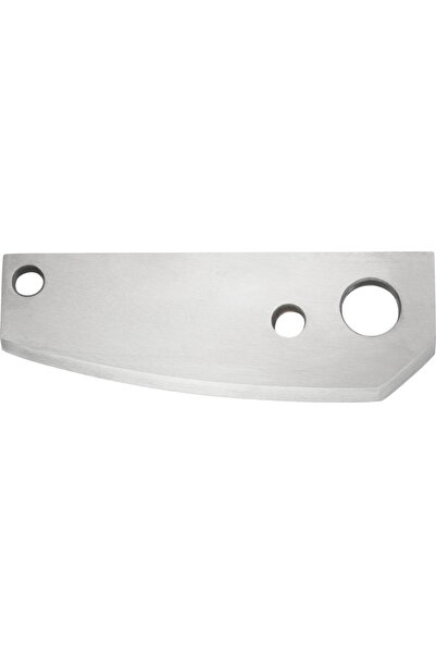 NO BRAND LAMĂ SUPERIOARĂ PENTRU MAȘINA DE TĂIAT TABLĂ METALICĂ ȘI BARE DE OȚEL