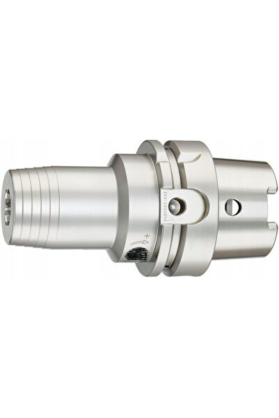 Format Burghiu elicoidal DIN8037, lamă din carbură, tip N, 11mm PENTRU