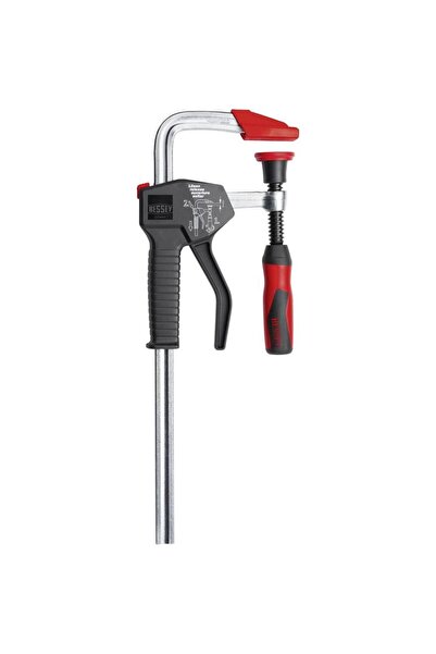 Bessey Clemă de tâmplar 600 x 100 mm
