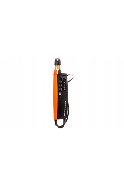 NO BRAND INDICATOR, PROBATOR, TESTER DE TENSION COMBI CHECK 9918860000 WEIDMU...