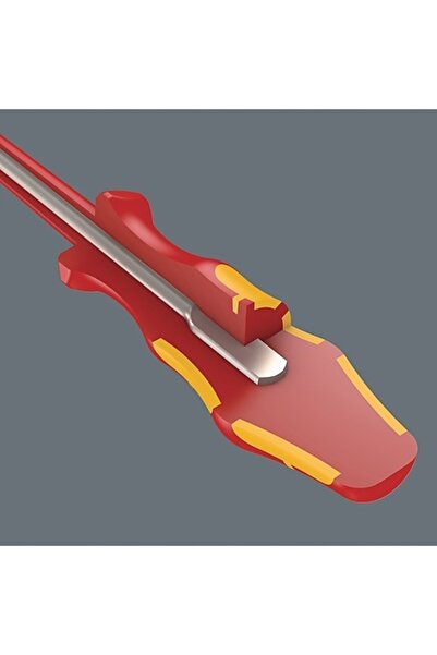 wera Bit de șurubelniță 05005325001 10x125 mm