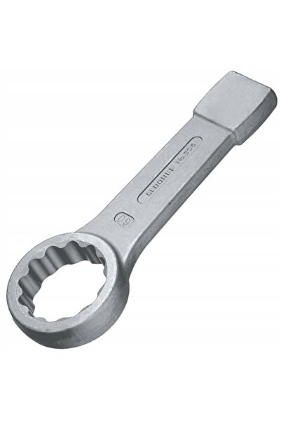 Gedore Cheie pentru ciocănit 306 90