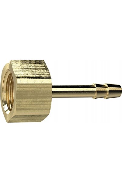 NO BRAND Zest.weza PVC cu conector și manșon de izolație. 5m, 9x3mm, pereche.