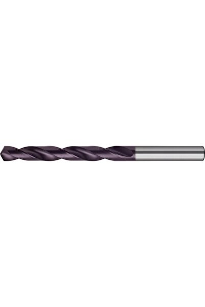 Format Burghiu Wiertlo krete DIN338 vhm,tialn,tip N 4,20mm