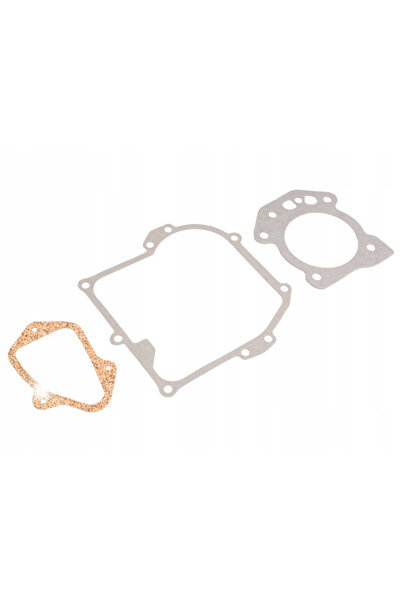 NO BRAND CAPAC DE ETANȘARE PENTRU BRIGGS 625E 650E 675E 592358 793445
