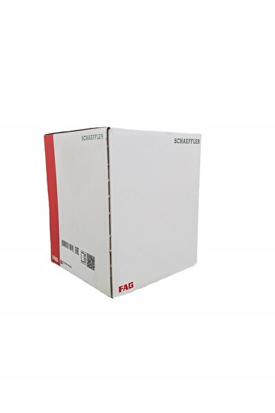 NO BRAND Schaeffler FAG 713 6605 60 Kit rulment roată 713660560
