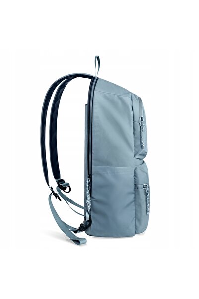 XD Design Rucsac pentru laptop de până la 16 inci 2 în 1 22L ALBASTRU MARIN/A...