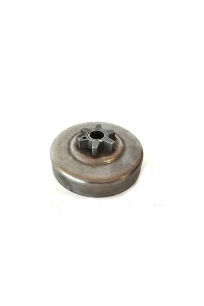Husqvarna Tambur ambreiaj 3/8 MAC 538 / ES1900/2200
