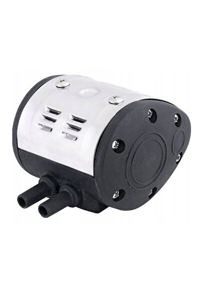 NO BRAND Pulsator pneumatic 60/40 pentru mașină de muls
