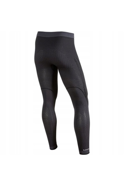 NO BRAND Pantaloni de alergare lungi UYN pentru femei R.XS