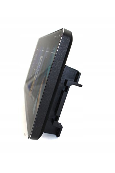 NO BRAND RADIO CU NAVIGAȚIE GPS PENTRU DODGE CHARGER 2008-2010, ANDROID, 4/64 GB