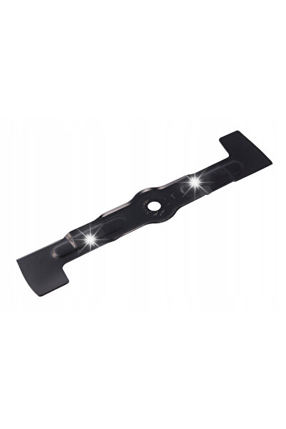 NO BRAND ALKO MOWEO 42.5 LI 441506 Lamă de cositoare 420 mm