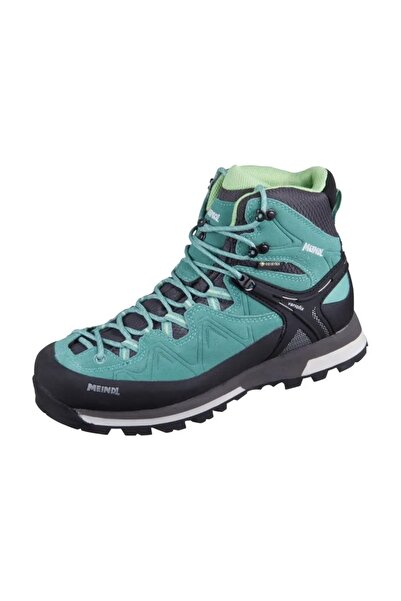 Meindl Pantofi de damă Tonale Gtx linde/lemon 84 38