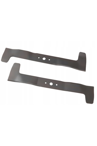 STIGA CUȚITE CASTEL GARDEN HONDA VIKING 102 cm pentru ascuțire ORIGINAL