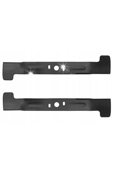 NO BRAND HUSQVARNA TC338 CTH164T LT2317 LAME DE CUȚIT 497 mm