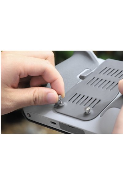 SunnyLife Husă pentru ecranul controlerului DJI RC Mini 3 Pro