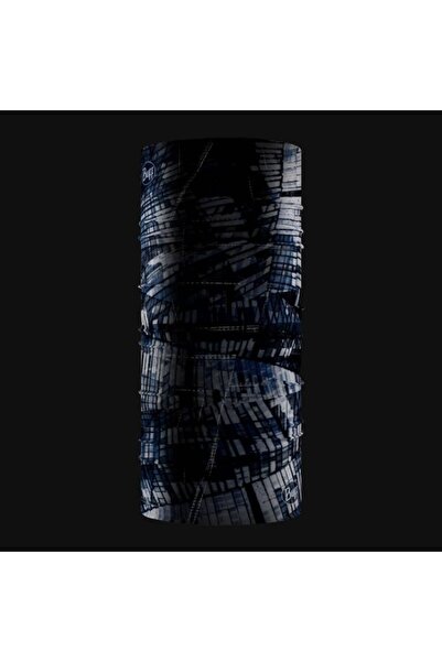 Buff Chusta Reflective gline multi