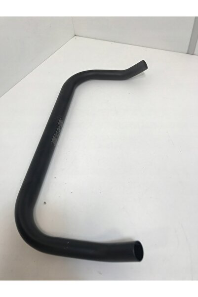 NO BRAND Ghidon de bicicletă KCNC RBS Lite Ø31.8mm/ 400mm